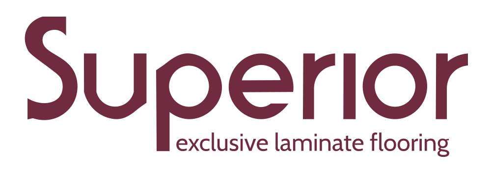 Superior-Logo-2