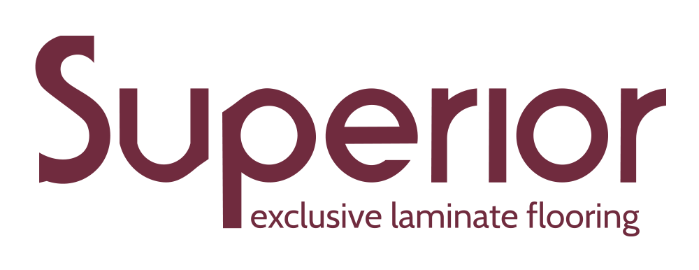 Superior Logo