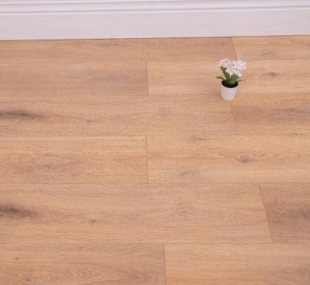 باركيه سوبريور 701-3861 من أرش ديكو بلون بني رمادي أنيق