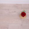 Parquet - Superior 704-3241