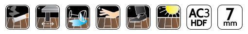 Specification-Icons