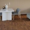 Terra-click-soft-AKIK-MESES-ny320