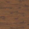 Terra-click-soft-AKIK-MESES-ny320-2