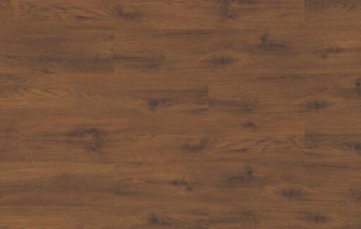 Terra-click-soft-AKIK-MESES-ny320-2