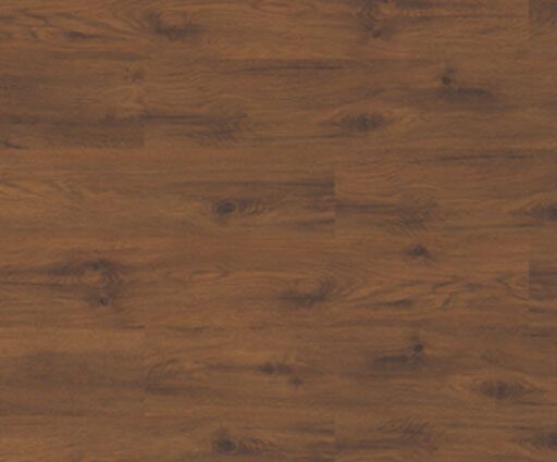 Terra-click-soft-AKIK-MESES-ny320-2