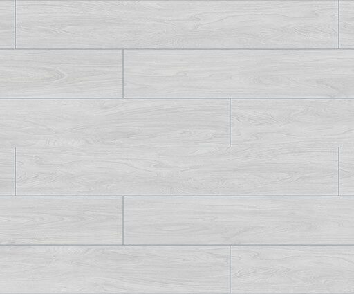 Terra-click-soft-Cristal-Meses-ny316-2