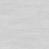 Terra-click-soft-Cristal-Meses-ny316-