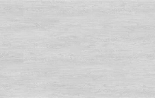Terra-click-soft-Cristal-Meses-ny316-