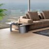 Terra-click-soft-TOPAZ-MESES-ny317