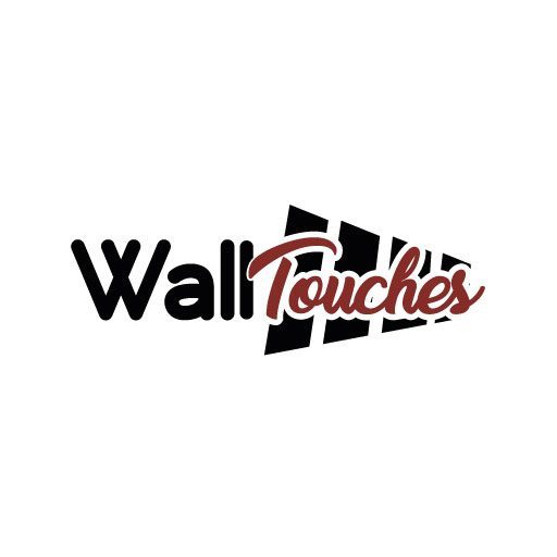 WallTouches