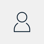 avatar, icon, placeholder-3814049.jpg
