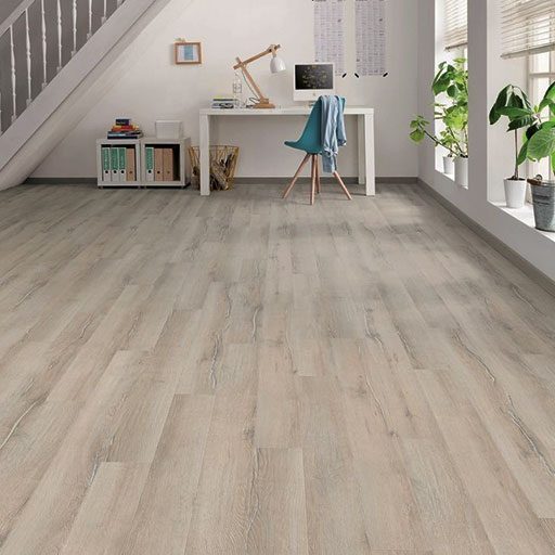 parquet-spc