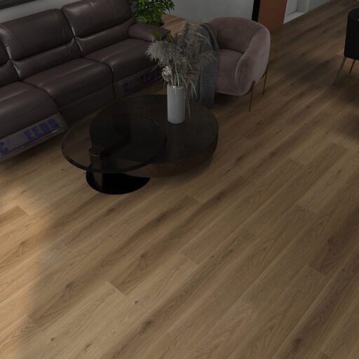 riva_2909