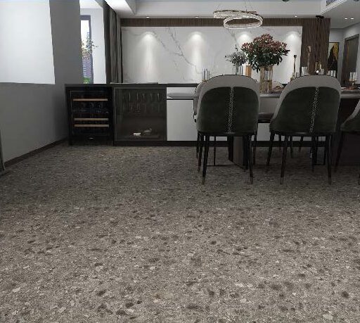 sandstone_2920