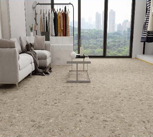 sandstone_2922