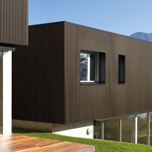 wpc_cladding
