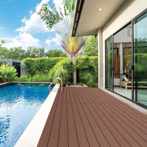 wpc_deck
