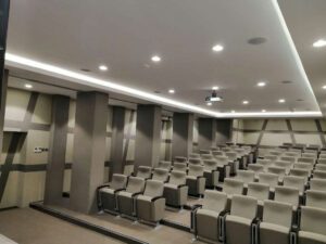 المدينة الطبية السعودية (1)