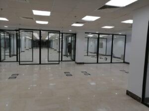 بنك التنمية الاجتماعي جادة 30 جدة