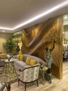 سكن-خاص (2)