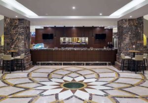 فندق بارك إن (1)