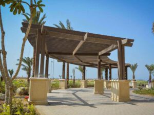 مدينة الملك عبدالله الاقتصادية