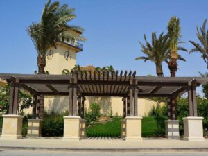 مدينة الملك عبدالله الاقتصادية