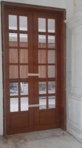 مركز طارق عبد الحكيم (9)