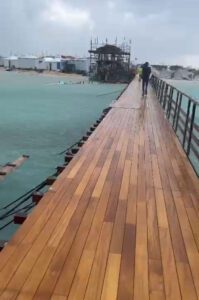 مشروع البحر الأحمر5