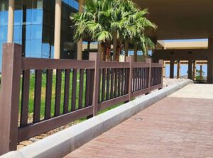 مشروع ضاحية سمو (3)