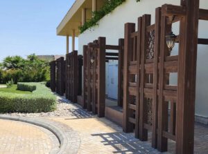 مشروع ضاحية سمو (5)
