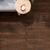 AMERICAN WALNUT