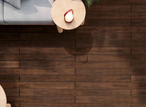 AMERICAN WALNUT