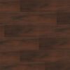 AMERICAN-WALNUT