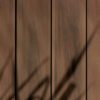 AMERICAN WALNUT
