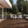 AMERICAN WALNUT