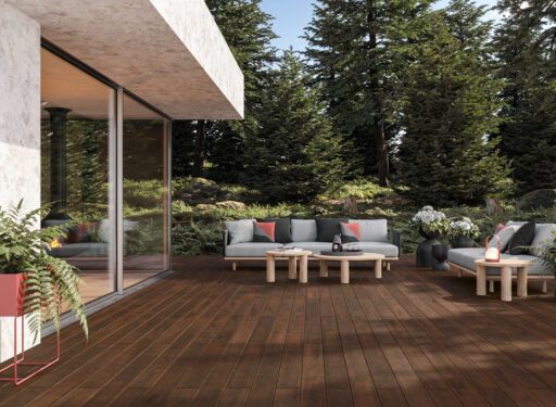 AMERICAN WALNUT