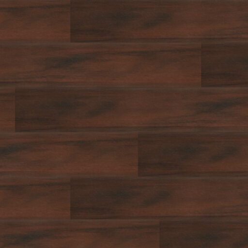 AMERICAN-WALNUT