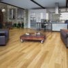 Oak Bright Grande