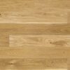 Oak Bright Grande