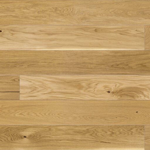 Oak Bright Grande