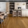 Chestnut Grande