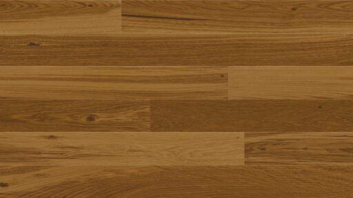 Chestnut Grande