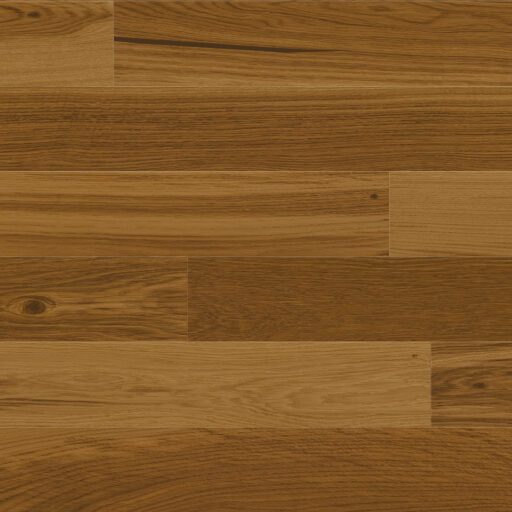 Chestnut Grande