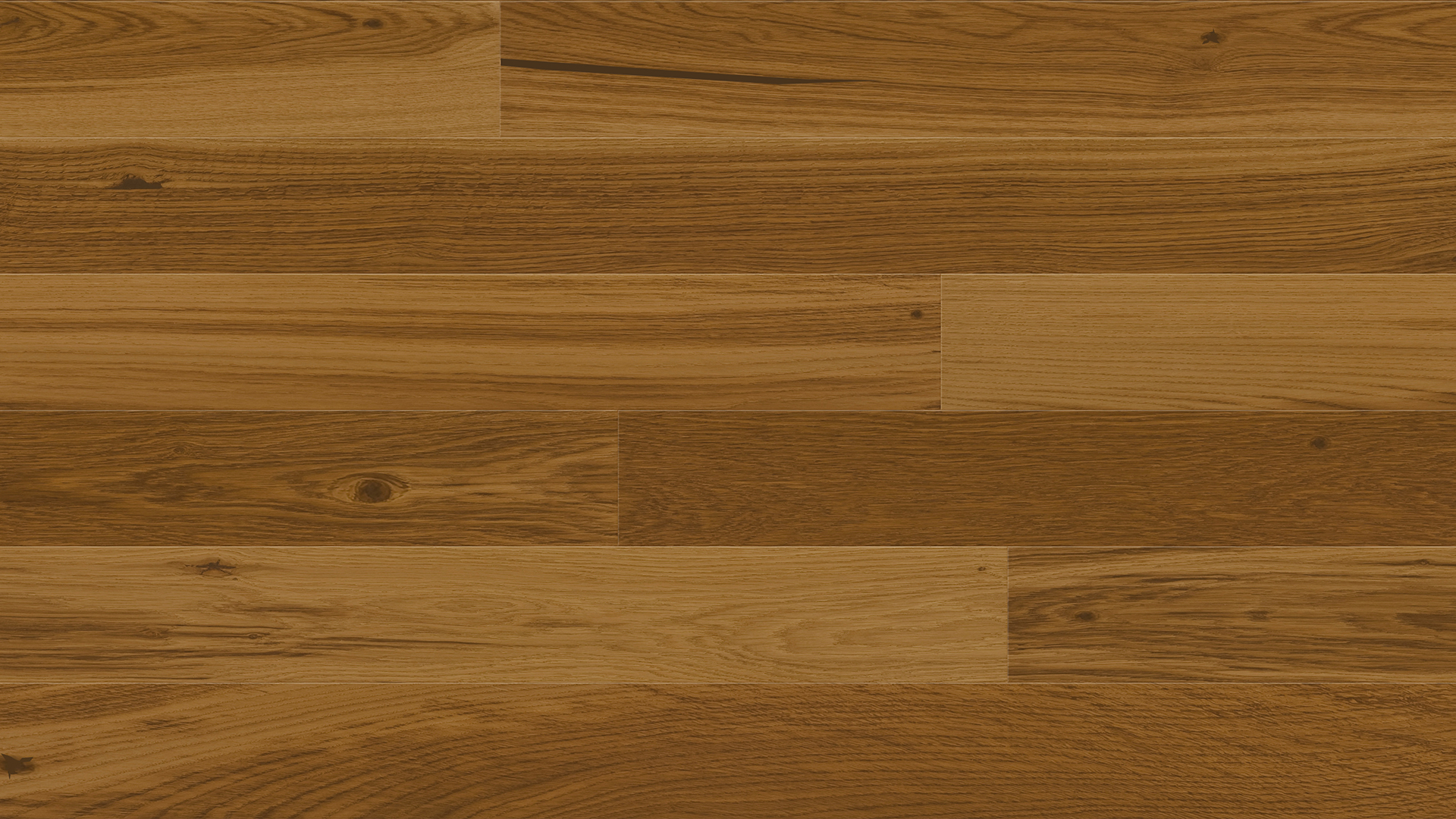 Parquet