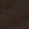 DARK WALNUT