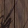 DARK WALNUT