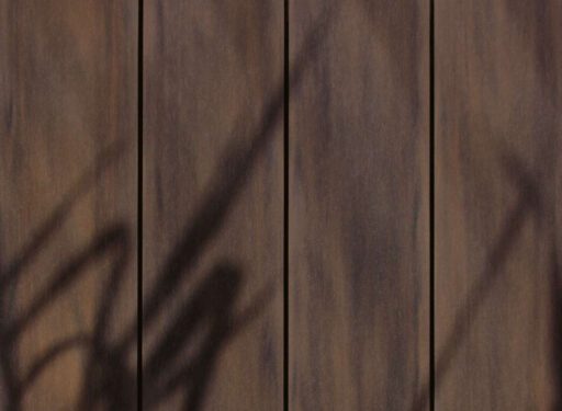 DARK WALNUT