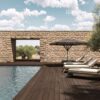 DARK WALNUT