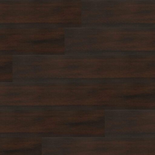 DARK WALNUT